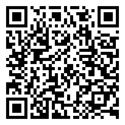 移动端二维码 - 【桂林三鑫新型材料】PVC管材专用复合钙 超细改性碳酸钙 - 吉林分类信息 - 吉林28生活网 jl.28life.net