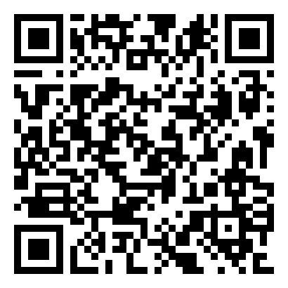 移动端二维码 - 【桂林三鑫新型材料】电线电缆专用复合钙 超细改性碳酸钙 - 吉林分类信息 - 吉林28生活网 jl.28life.net