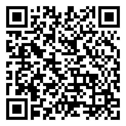 移动端二维码 - 【桂林三鑫新型材料】人造石人造大理石专用碳酸钙 - 吉林分类信息 - 吉林28生活网 jl.28life.net