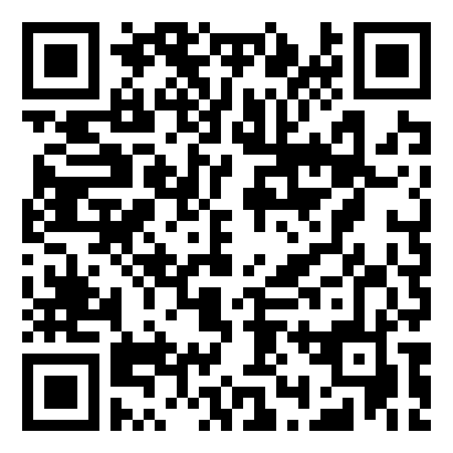 移动端二维码 - 【桂林三鑫新型材料】油漆涂料专用碳酸钙 - 吉林分类信息 - 吉林28生活网 jl.28life.net