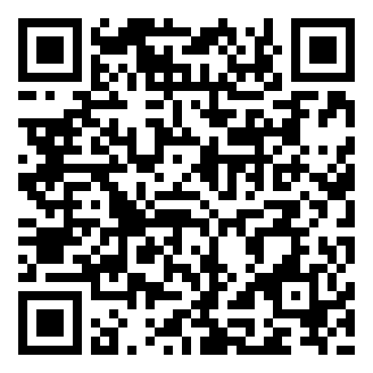 移动端二维码 - 【桂林三鑫新型材料】400目重质碳酸钙 方解石粉重钙粉 - 吉林分类信息 - 吉林28生活网 jl.28life.net
