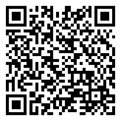 移动端二维码 - 【桂林三鑫新型材料】600目重质碳酸钙 方解石粉重钙粉 - 吉林分类信息 - 吉林28生活网 jl.28life.net
