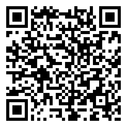 移动端二维码 - 【桂林三鑫新型材料】800目活性碳酸钙 活性重质碳酸钙 改性碳酸钙 - 吉林分类信息 - 吉林28生活网 jl.28life.net