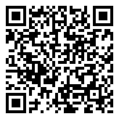 移动端二维码 - 【桂林三鑫新型材料】1250目活性碳酸钙 改性钙碳酸钙 改性重质碳酸钙 - 吉林分类信息 - 吉林28生活网 jl.28life.net