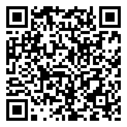 移动端二维码 - 【贵州中汇联瑞科技有限公司】 专业做班班通、校园广播、校园监控、校园门禁道闸、学校大礼堂等 - 吉林分类信息 - 吉林28生活网 jl.28life.net