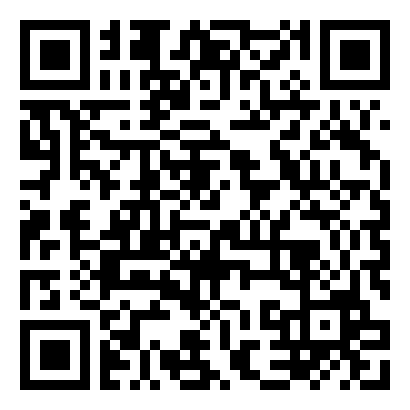 移动端二维码 - 【广西桂林华晟石材有限公司】www.shicai08.com 广西黑白根 现货 - 吉林分类信息 - 吉林28生活网 jl.28life.net