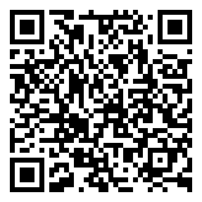 移动端二维码 - 台山市顺伟隆养殖有限公司年出栏10000头生猪项目环境影响评价公众参与信息公开第一次公示 - 吉林分类信息 - 吉林28生活网 jl.28life.net