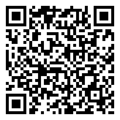 移动端二维码 - 台山市顺伟隆养殖有限公司年出栏10000头生猪建设项目环境影响评价第二次信息公示 - 吉林分类信息 - 吉林28生活网 jl.28life.net
