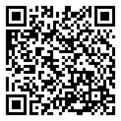 移动端二维码 - 台山市顺伟隆养殖有限公司年出栏10000头生猪建设项目环境影响评价公众参与信息公开（报批前公示） - 吉林分类信息 - 吉林28生活网 jl.28life.net