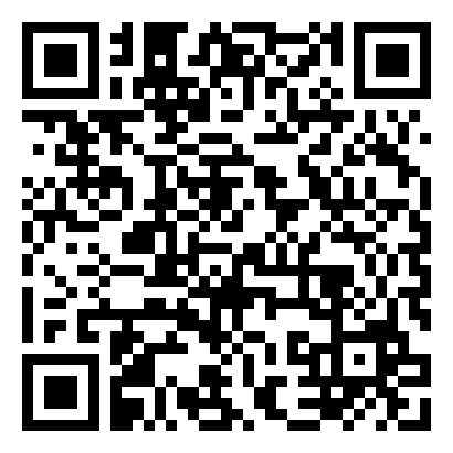 移动端二维码 - 免费的库存管理小程序，欢迎使用 - 吉林分类信息 - 吉林28生活网 jl.28life.net