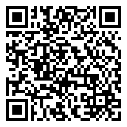 移动端二维码 - 提供全国糖酒会特装展台设计搭建服务 - 吉林分类信息 - 吉林28生活网 jl.28life.net