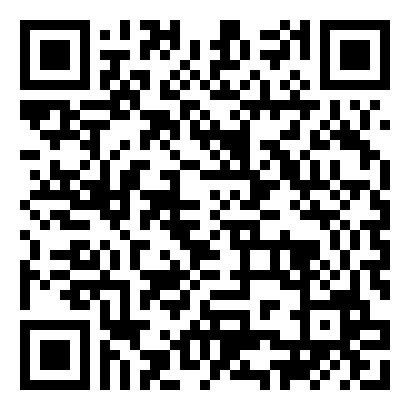 移动端二维码 - 房子出售 - 吉林分类信息 - 吉林28生活网 jl.28life.net
