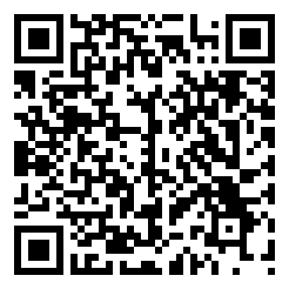 移动端二维码 - 供应华为S5735-S24T4XE-V2交换机 - 吉林分类信息 - 吉林28生活网 jl.28life.net
