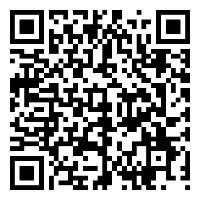 移动端二维码 - ASP.NET C# 根据当前时间获取周、月、季度、年度等时间段 - 吉林生活社区 - 吉林28生活网 jl.28life.net