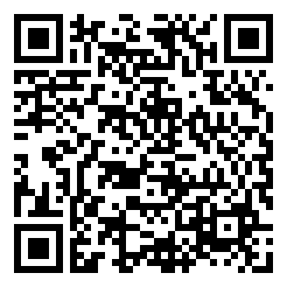 移动端二维码 - 微信小程序web-view中的H5页面与小程序页面之间的跳转 - 吉林生活社区 - 吉林28生活网 jl.28life.net