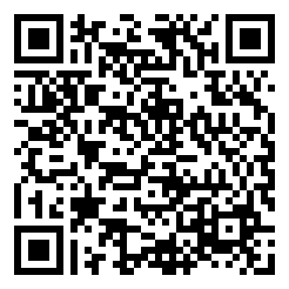 移动端二维码 - 微信小程序【分享到朋友圈】灰色不能点击解决方法，分享到朋友圈源码 - 吉林生活社区 - 吉林28生活网 jl.28life.net