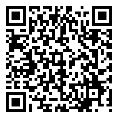 移动端二维码 - PHP中，使用Date()函数 获取的时间与本地时间不一致的解决方法 - 吉林生活社区 - 吉林28生活网 jl.28life.net