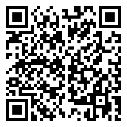 移动端二维码 - 灌阳县文市镇永发石材厂 www.shicai89.com - 吉林生活社区 - 吉林28生活网 jl.28life.net