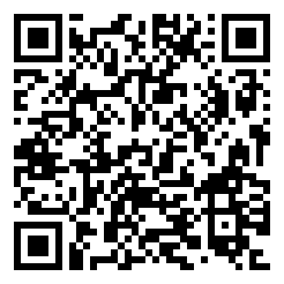 移动端二维码 - 青石 www.shicai89.com - 吉林生活社区 - 吉林28生活网 jl.28life.net