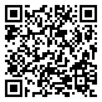 移动端二维码 - 黑山石 www.shicai89.com - 吉林生活社区 - 吉林28生活网 jl.28life.net