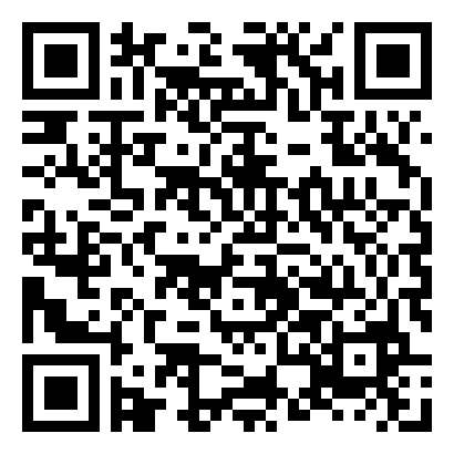 移动端二维码 - 路沿石 www.shicai89.com - 吉林生活社区 - 吉林28生活网 jl.28life.net