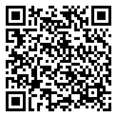 移动端二维码 - 地铺石 www.shicai89.com - 吉林生活社区 - 吉林28生活网 jl.28life.net