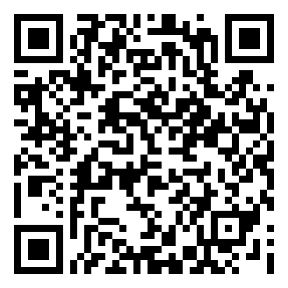 移动端二维码 - 栏杠 www.shicai89.com - 吉林生活社区 - 吉林28生活网 jl.28life.net