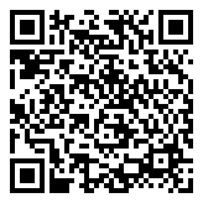 移动端二维码 - 墓石 www.shicai89.com - 吉林生活社区 - 吉林28生活网 jl.28life.net