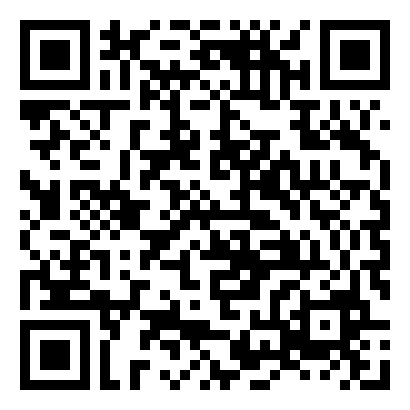 移动端二维码 - 文化石 www.shicai89.com - 吉林生活社区 - 吉林28生活网 jl.28life.net