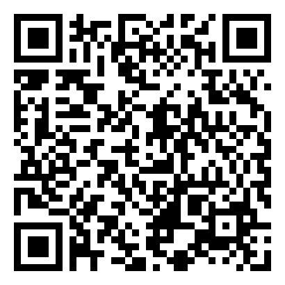 移动端二维码 - 工程板 www.shicai89.com - 吉林生活社区 - 吉林28生活网 jl.28life.net