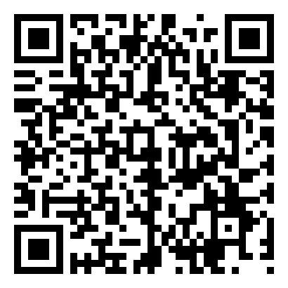 移动端二维码 - 芝麻灰 www.shicai89.com - 吉林生活社区 - 吉林28生活网 jl.28life.net