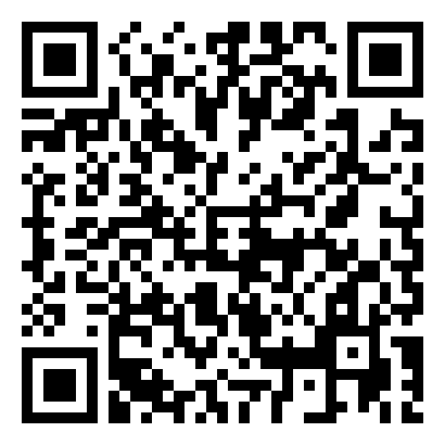 移动端二维码 - 服务器只显示cmd窗口，黑屏，无法进入桌面【解决办法】 - 吉林生活社区 - 吉林28生活网 jl.28life.net