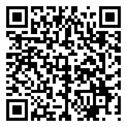 移动端二维码 - 春节连休8天！2024年放假安排来了 - 吉林生活社区 - 吉林28生活网 jl.28life.net