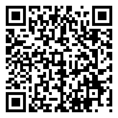移动端二维码 - IIS7上传大文件报错：未显示页面，因为请求实体过大，HPPT状态码为413错误。 - 吉林生活社区 - 吉林28生活网 jl.28life.net