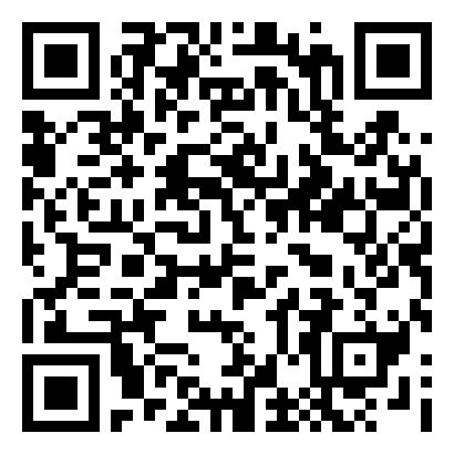 移动端二维码 - 微信小程序正式版左上角出现vConsole按钮，如何去掉？ - 吉林生活社区 - 吉林28生活网 jl.28life.net