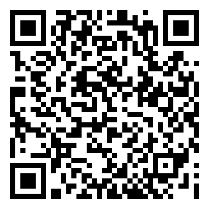 移动端二维码 - 【微信开发者工具】频繁弹出提示，严重影响程序员写代码，如何关闭？ - 吉林生活社区 - 吉林28生活网 jl.28life.net