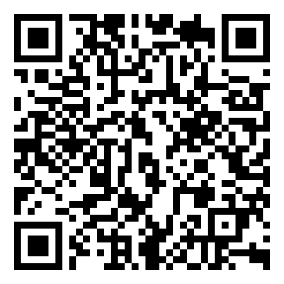 移动端二维码 - Windows 2012 r2 中如何显示或隐藏桌面图标 - 吉林生活社区 - 吉林28生活网 jl.28life.net