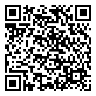 移动端二维码 - 键盘，怎样把wasd键与上下左右方向键互换？ - 吉林生活社区 - 吉林28生活网 jl.28life.net