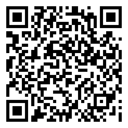 移动端二维码 - 在初始化安装时发生异常：system.IO.fileloadexception：未能加载文件或程序集 - 吉林生活社区 - 吉林28生活网 jl.28life.net