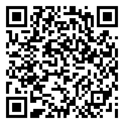 移动端二维码 - 微信小程序开发，如何实现提现到用户微信钱包？ - 吉林生活社区 - 吉林28生活网 jl.28life.net