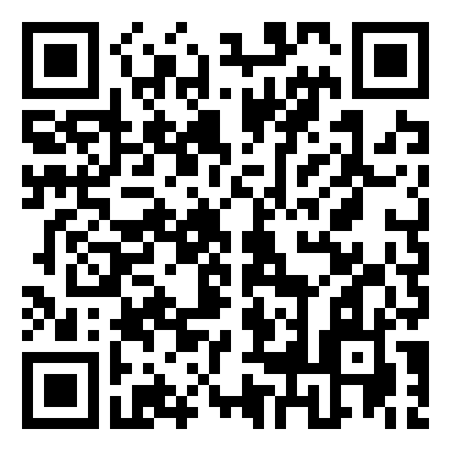 移动端二维码 - 碧螺春茶的功效与作用：减肥、提神醒脑 - 吉林生活社区 - 吉林28生活网 jl.28life.net