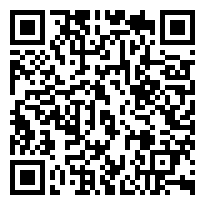 移动端二维码 - 微信小程序，在哪里设置【用户隐私保护指引】？ - 吉林生活社区 - 吉林28生活网 jl.28life.net