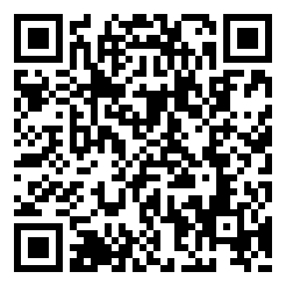 移动端二维码 - 【广西华晟黑白根生产基地】shicai188.julong5.com 专业供应黑白根、广西白、金镶玉 - 吉林生活社区 - 吉林28生活网 jl.28life.net