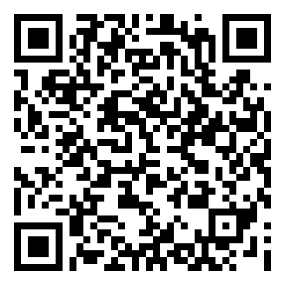 移动端二维码 - wamp中的Apache开启gzip压缩提高网站的响应速度 - 吉林生活社区 - 吉林28生活网 jl.28life.net