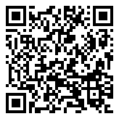 移动端二维码 - 微信公众号机器人如何开发？服务器端以PHP为例 - 吉林生活社区 - 吉林28生活网 jl.28life.net