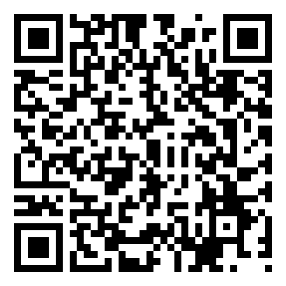 移动端二维码 - MySQL查询重复记录，删除重复记录，只保留一条 - 吉林生活社区 - 吉林28生活网 jl.28life.net