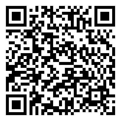 移动端二维码 - PHP实现微信支付之原路退款功能 - 吉林生活社区 - 吉林28生活网 jl.28life.net