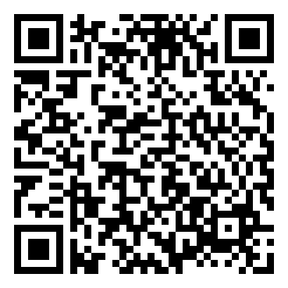 移动端二维码 - php如何去掉各个输入法中自带的emoji表情符号？ - 吉林生活社区 - 吉林28生活网 jl.28life.net