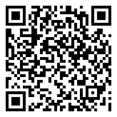 移动端二维码 - 如何禁止windows自动更新？ - 吉林生活社区 - 吉林28生活网 jl.28life.net