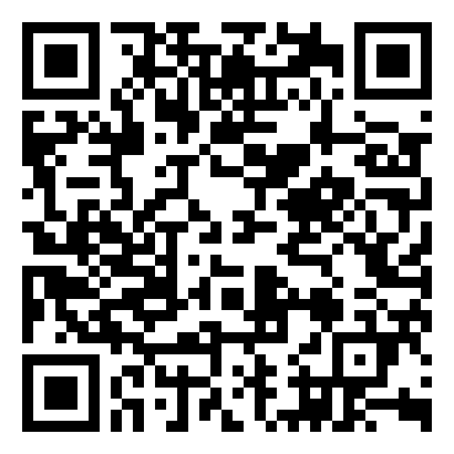 移动端二维码 - 微信开放平台错误返回码说明 - 吉林生活社区 - 吉林28生活网 jl.28life.net